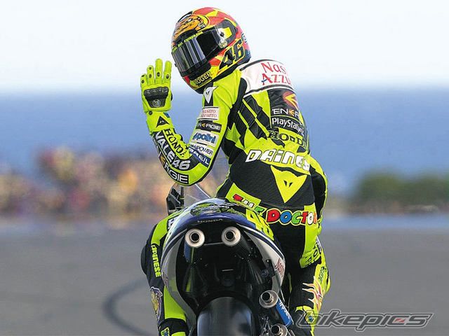 Bike Photo 1358347