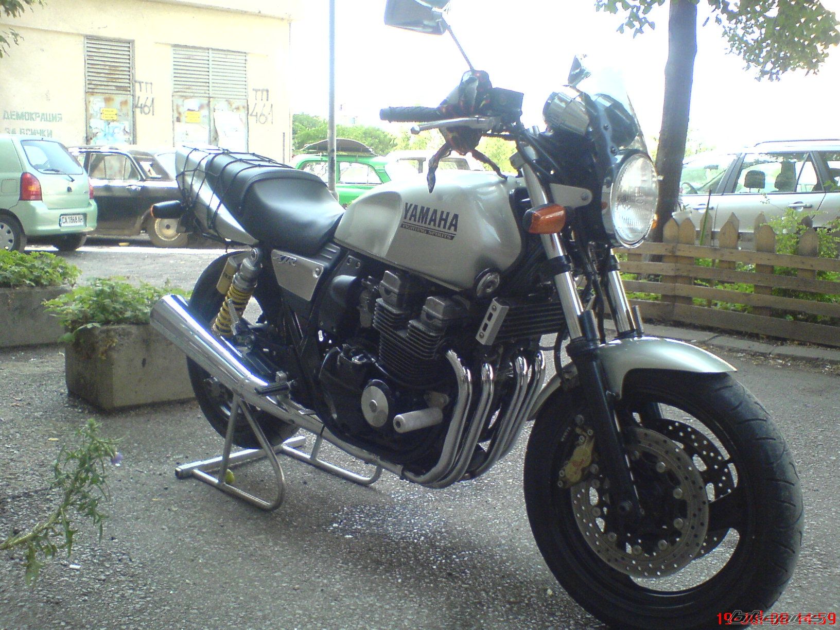 Photo 1358358