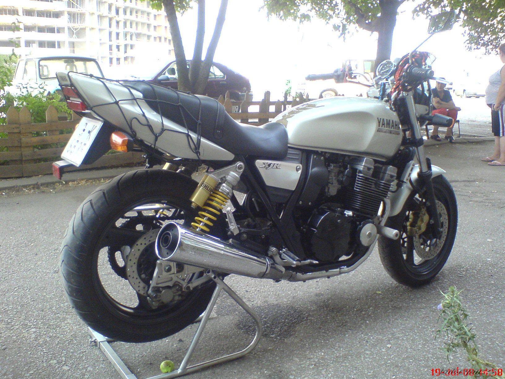 Photo 1358359