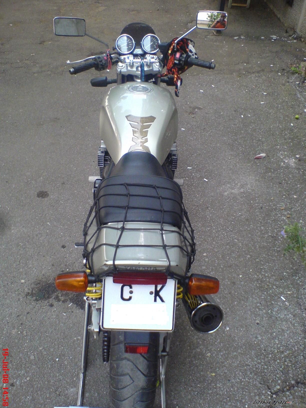 Photo 1358361
