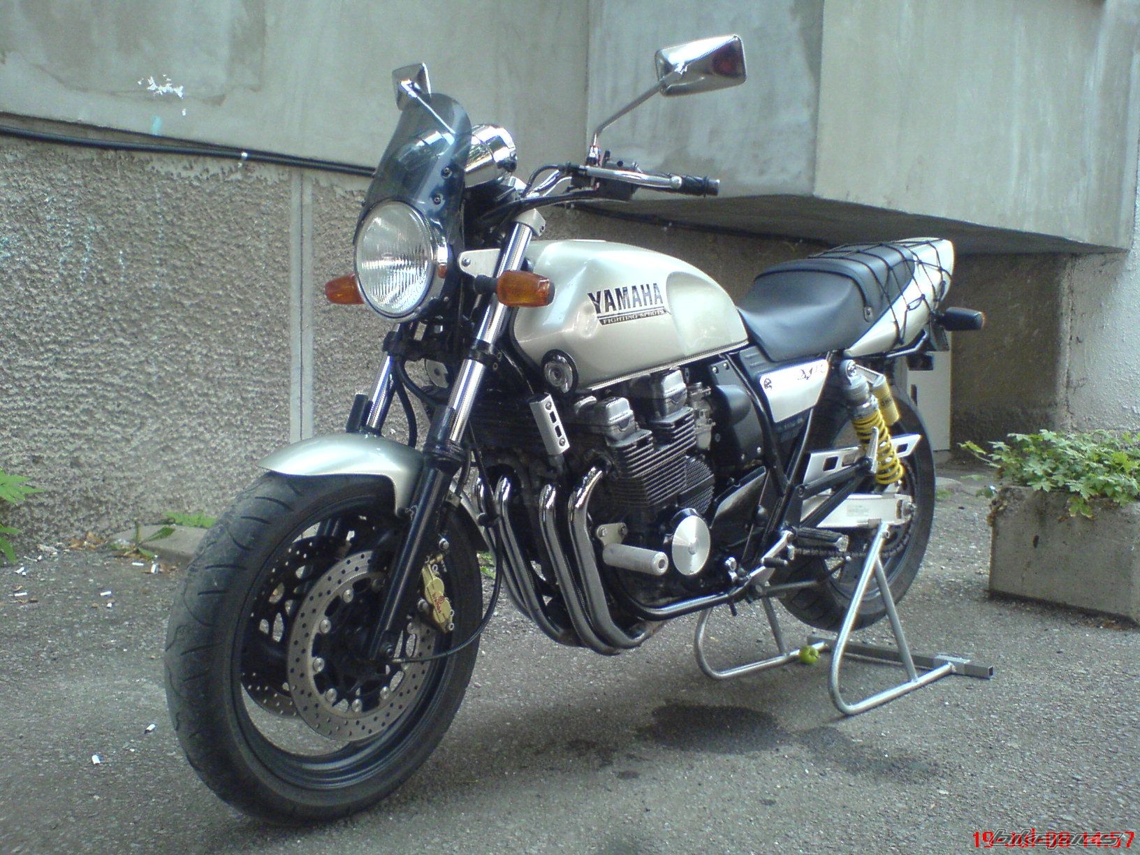 Photo 1358362