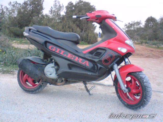 Photo 1358363