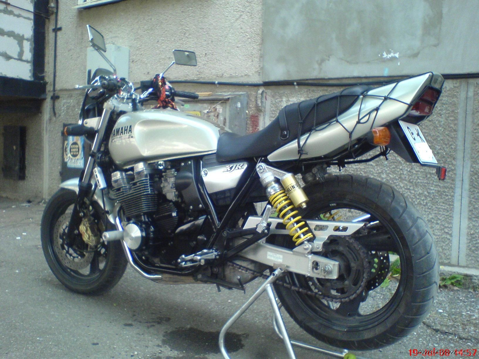 Photo 1358364
