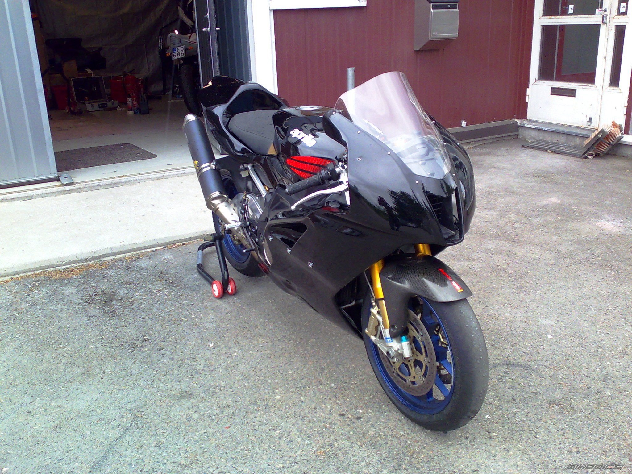 Photo 1358370