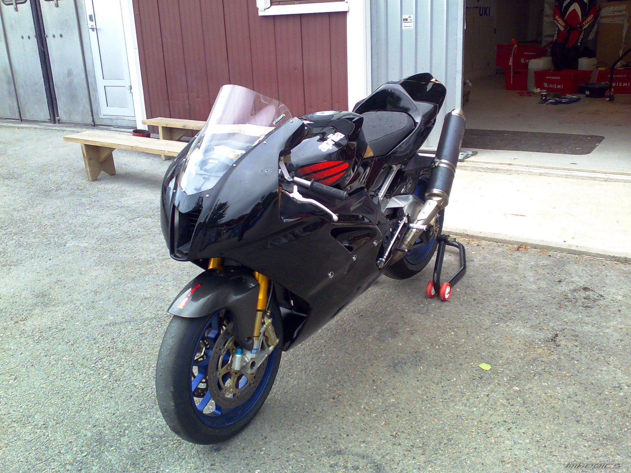 Photo 1358371