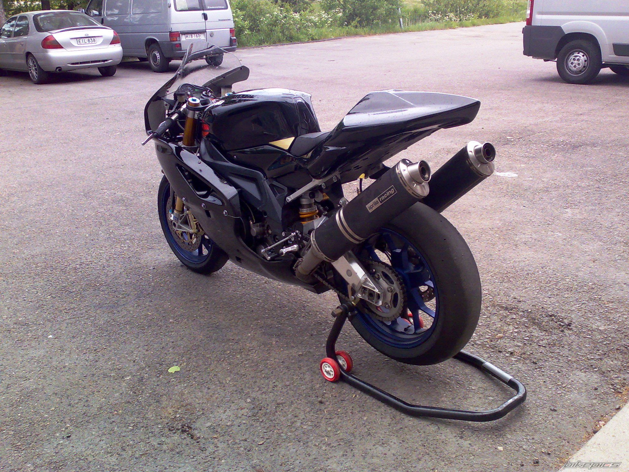 Photo 1358372