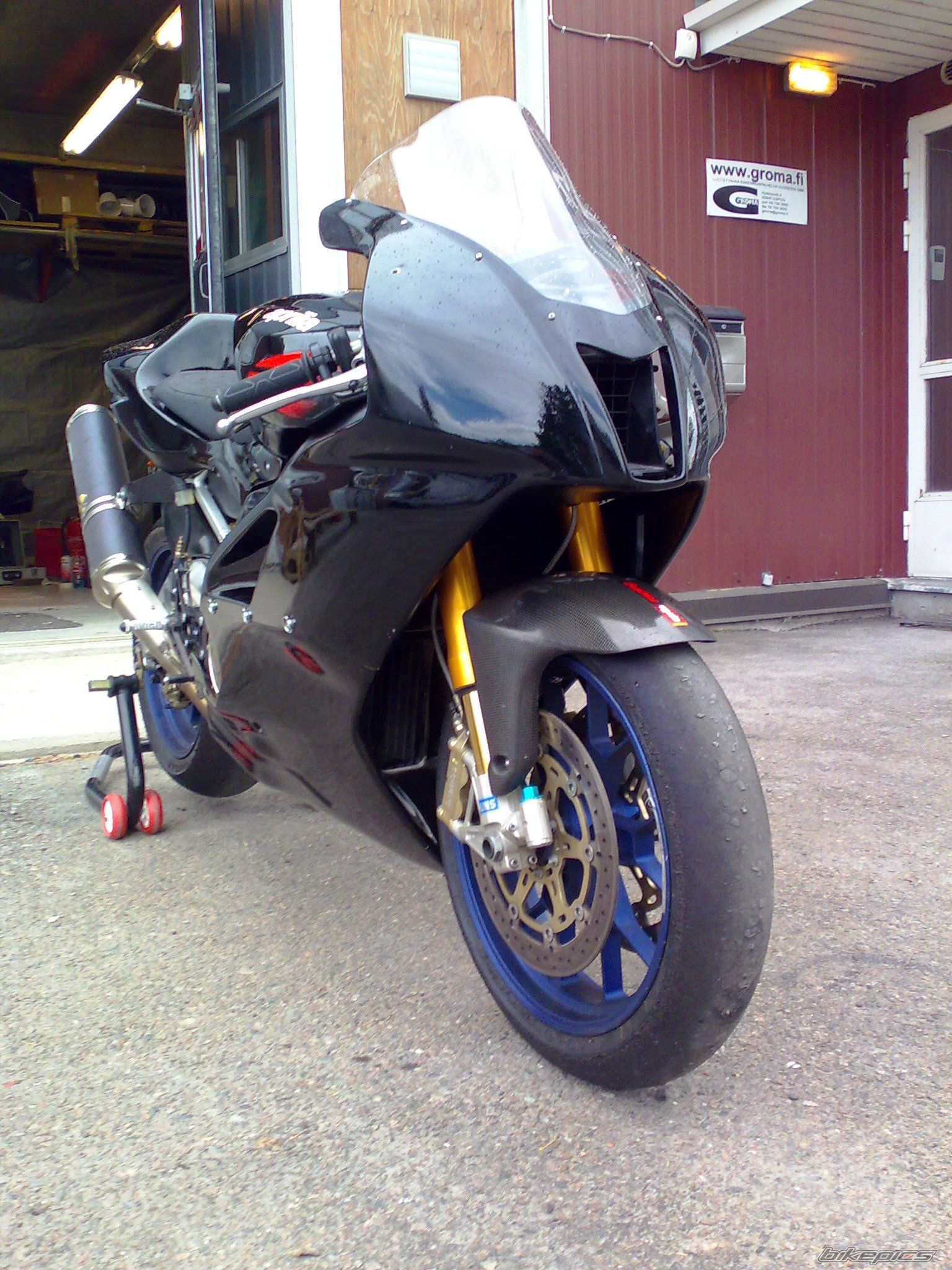 Photo 1358374