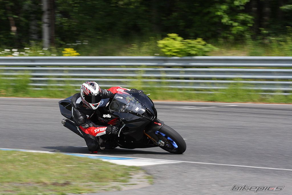 Photo 1358376