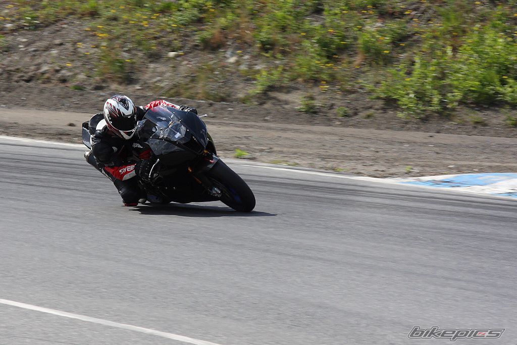 Photo 1358380