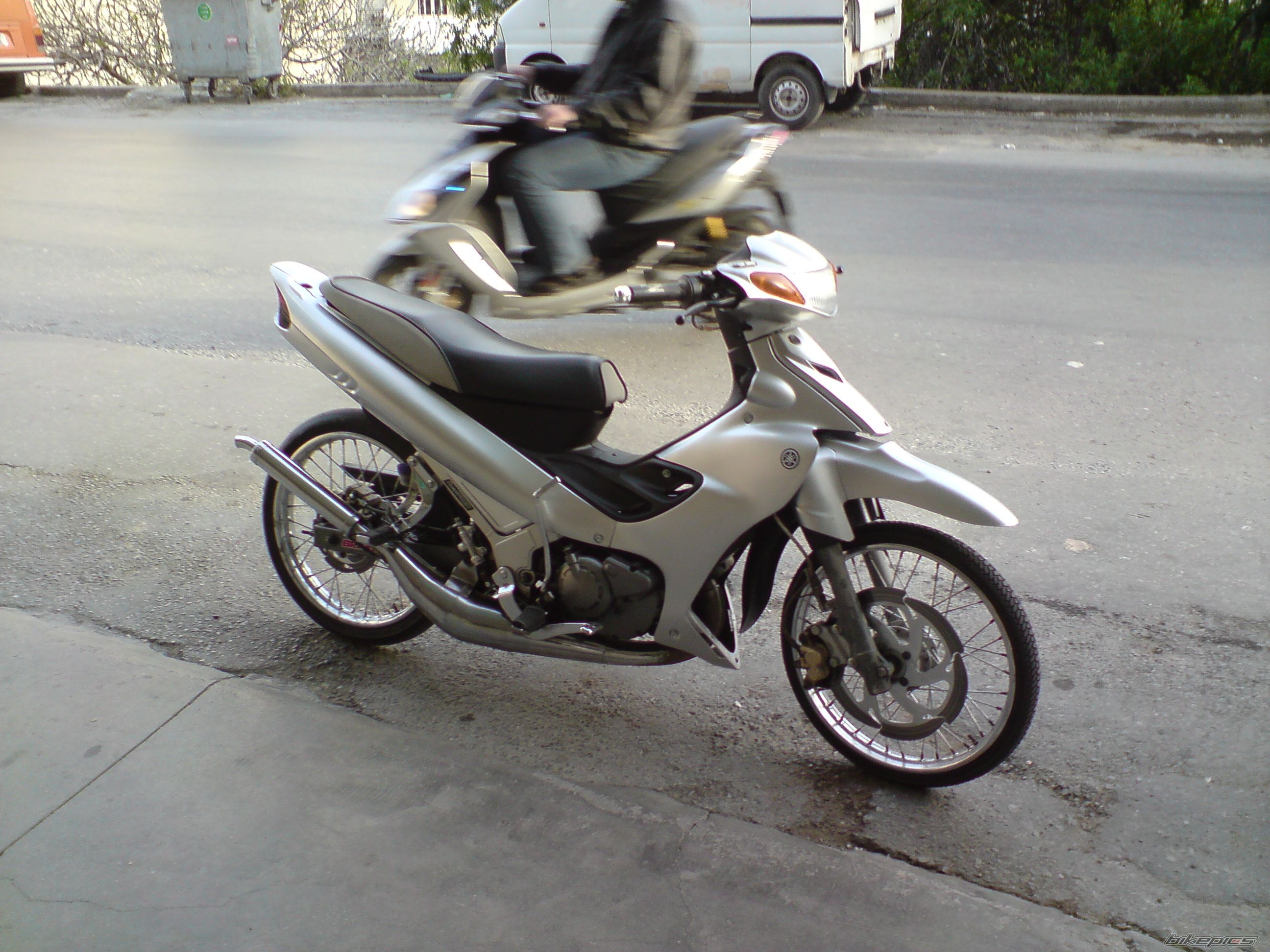 Bike Photo 1358385