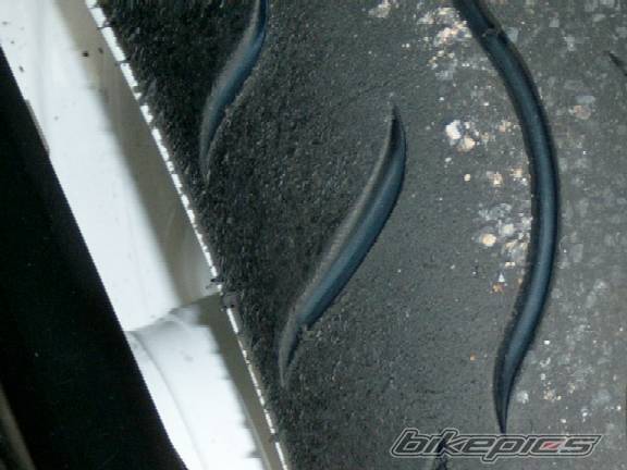 Bike Photo 135839