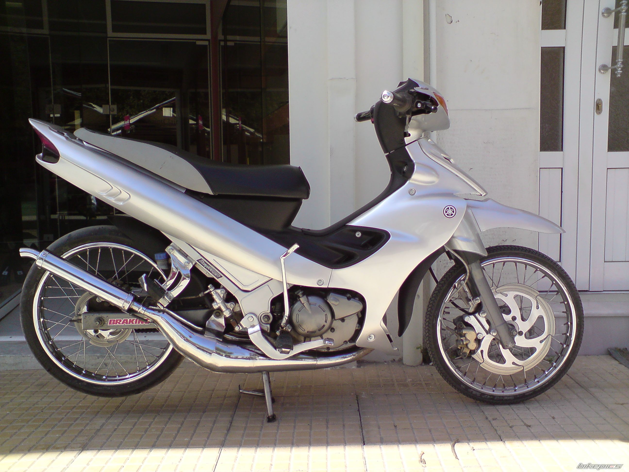 Bike Photo 1358392