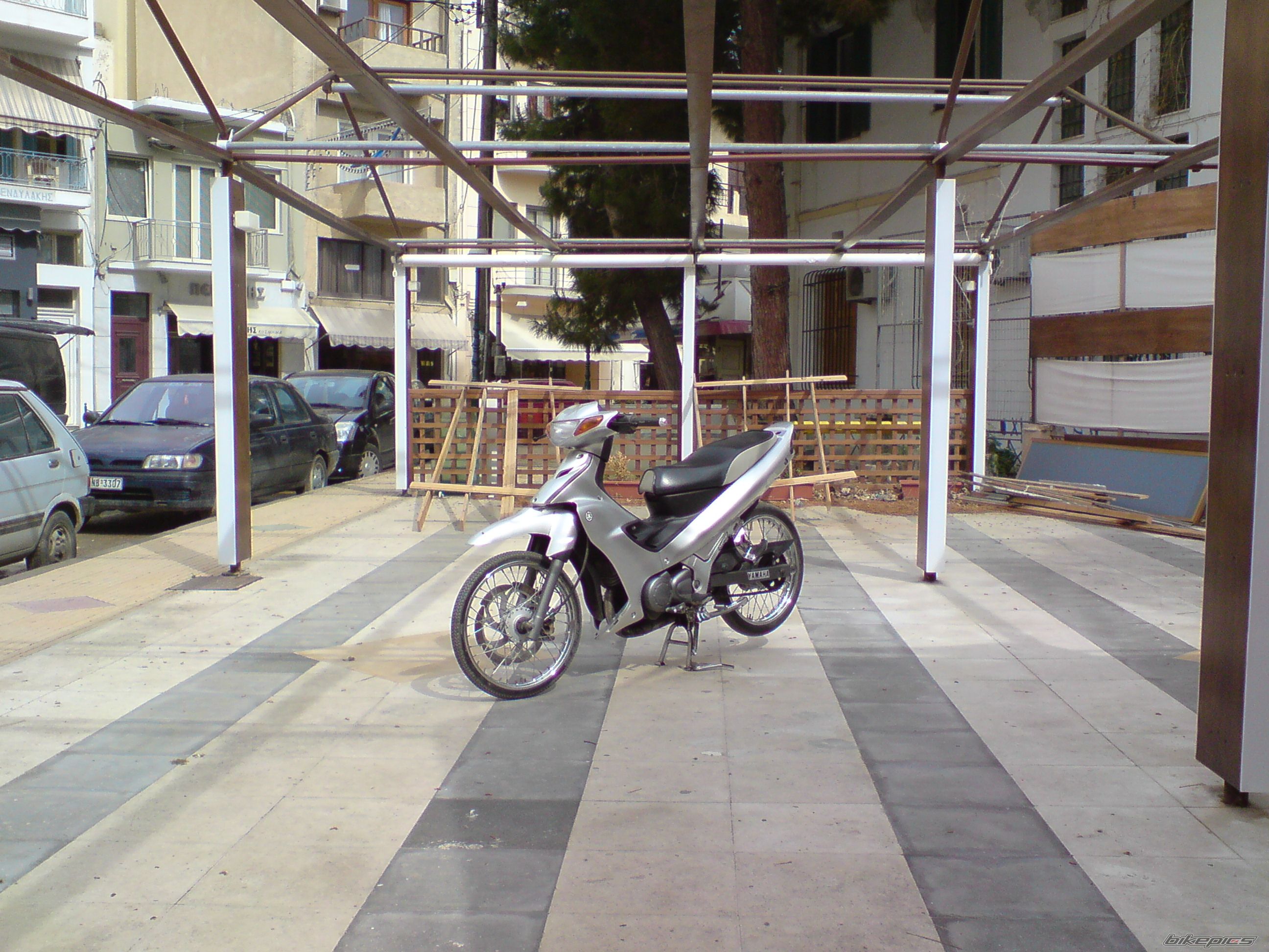 Photo 1358397