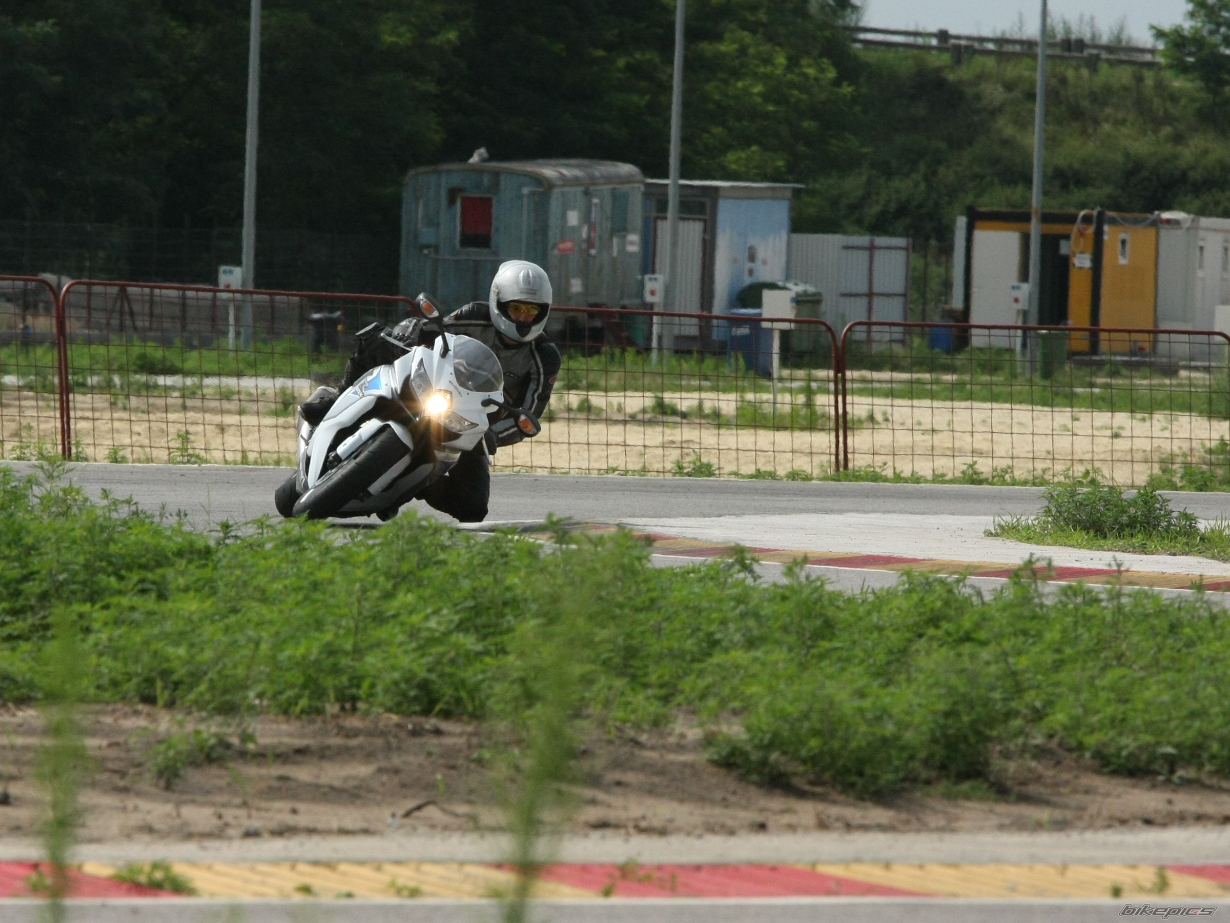 Bike Photo 1358401