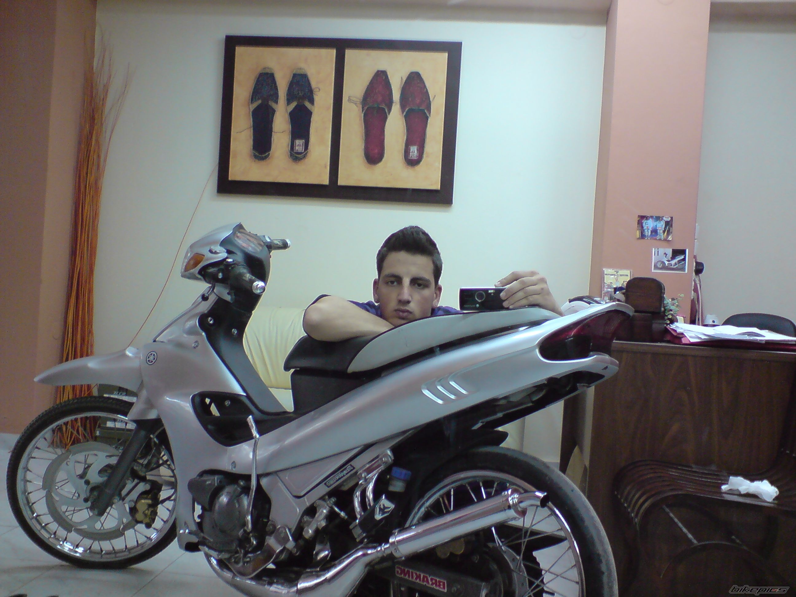 Photo 1358402