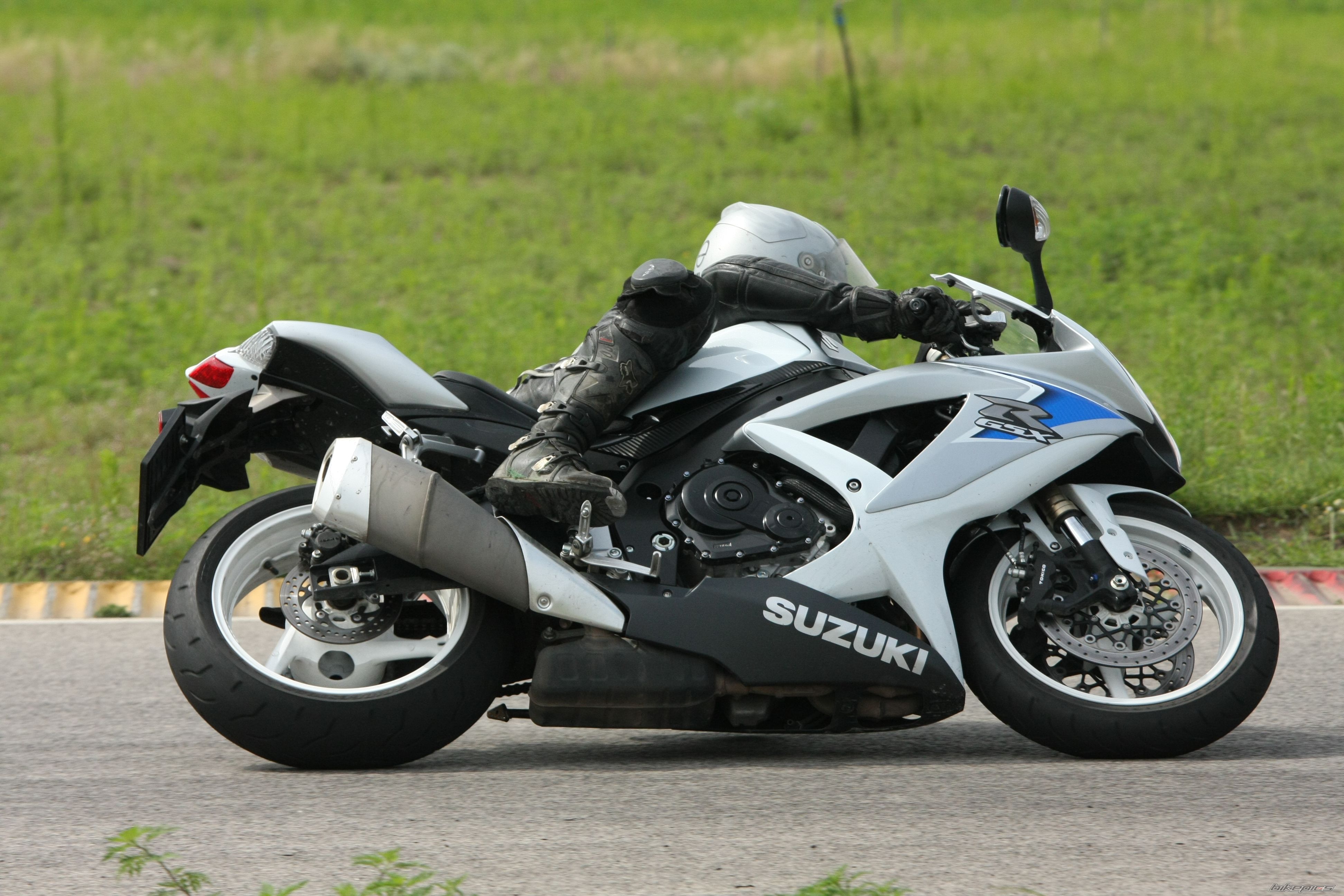 Bike Photo 1358404