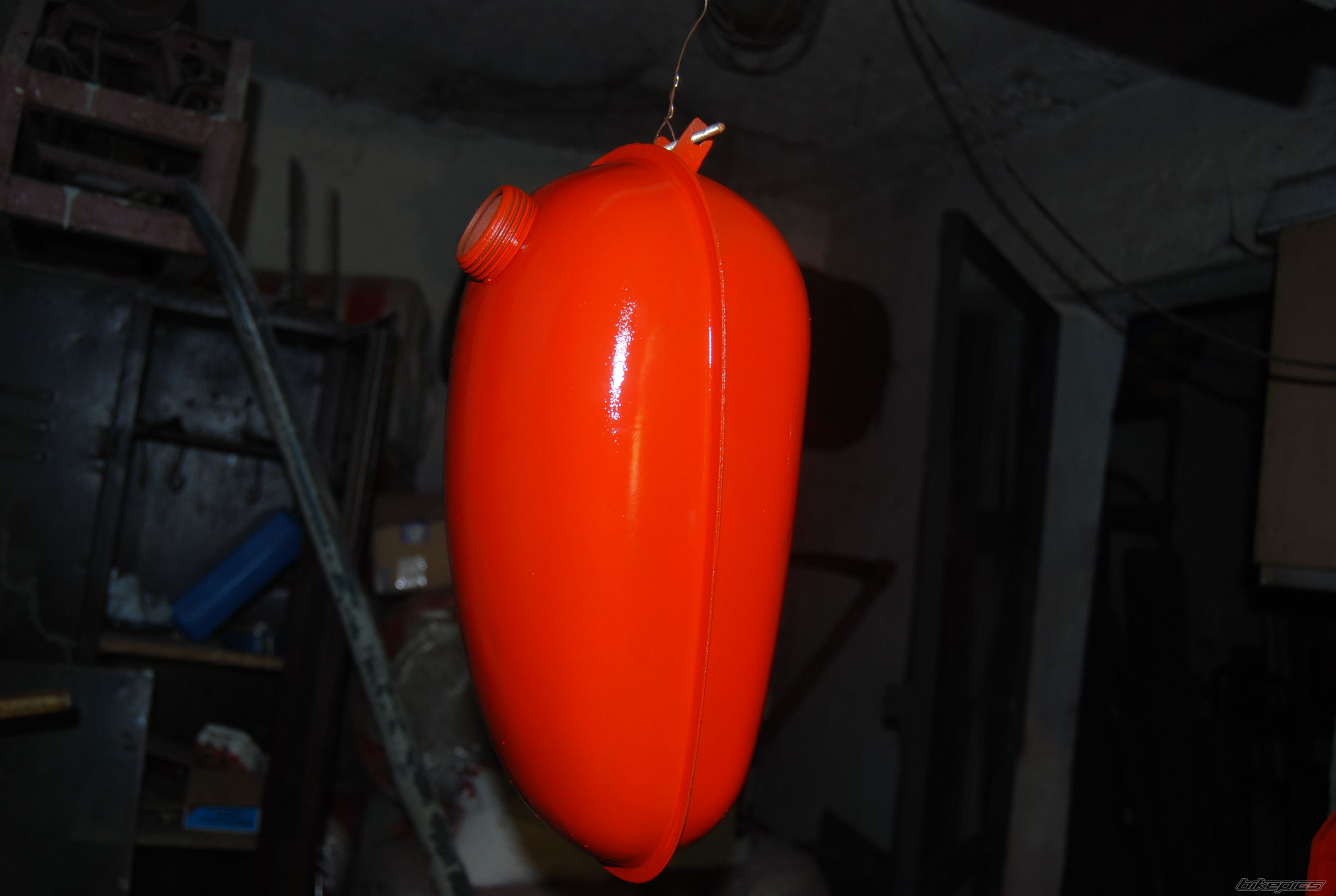 Photo 1358405