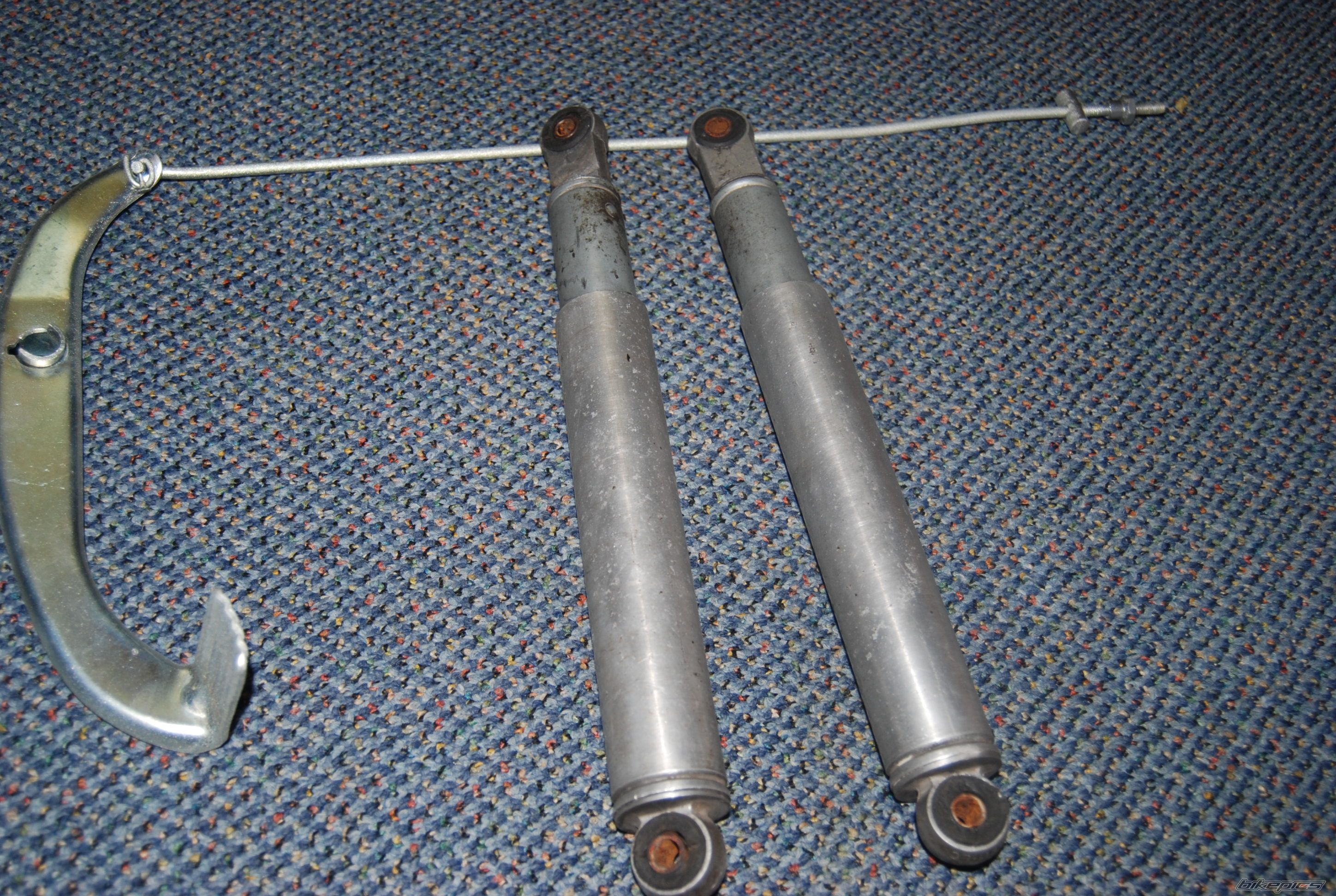 Photo 1358425