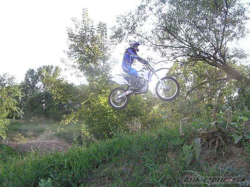 Photo 1358447