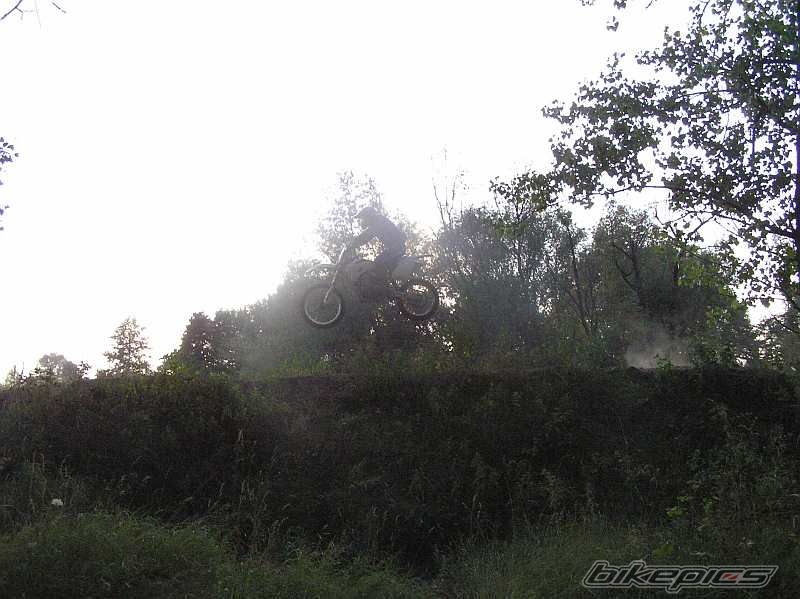 Photo 1358449