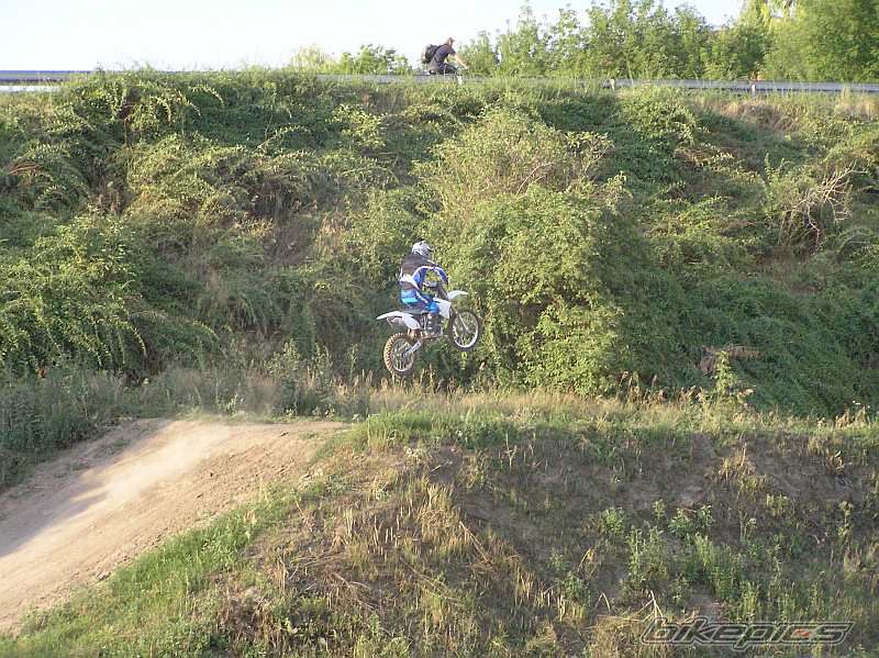 Photo 1358450