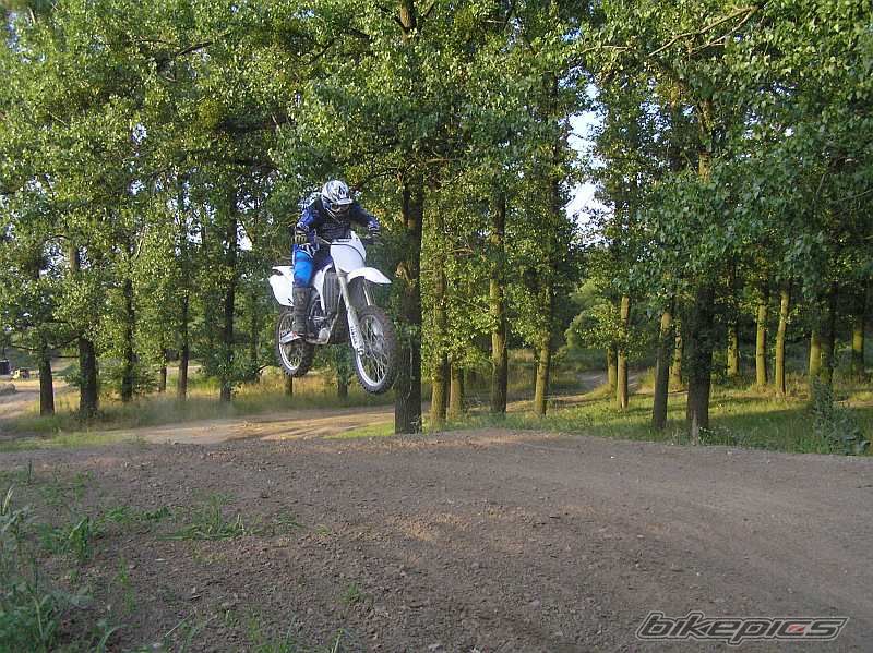 Photo 1358451