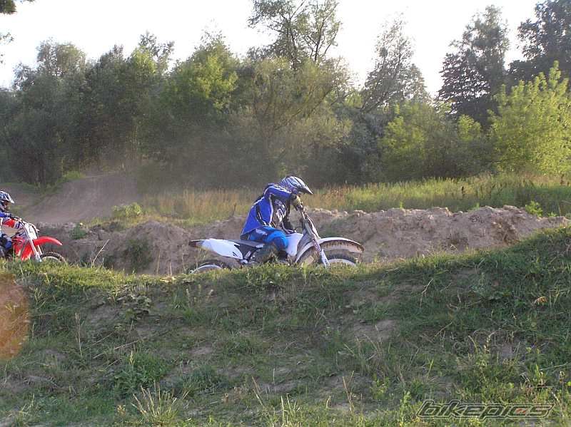Photo 1358452
