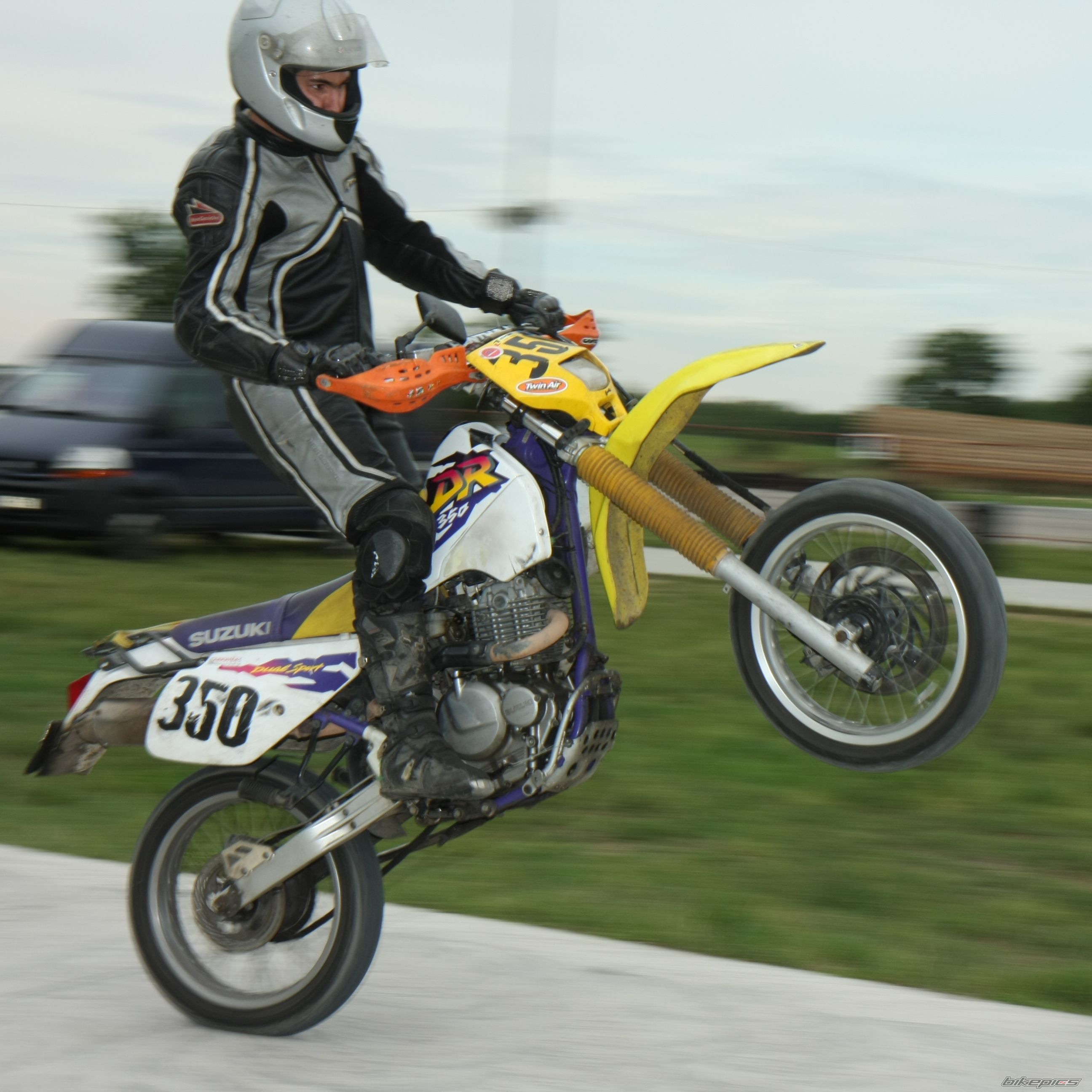 Bike Photo 1358459