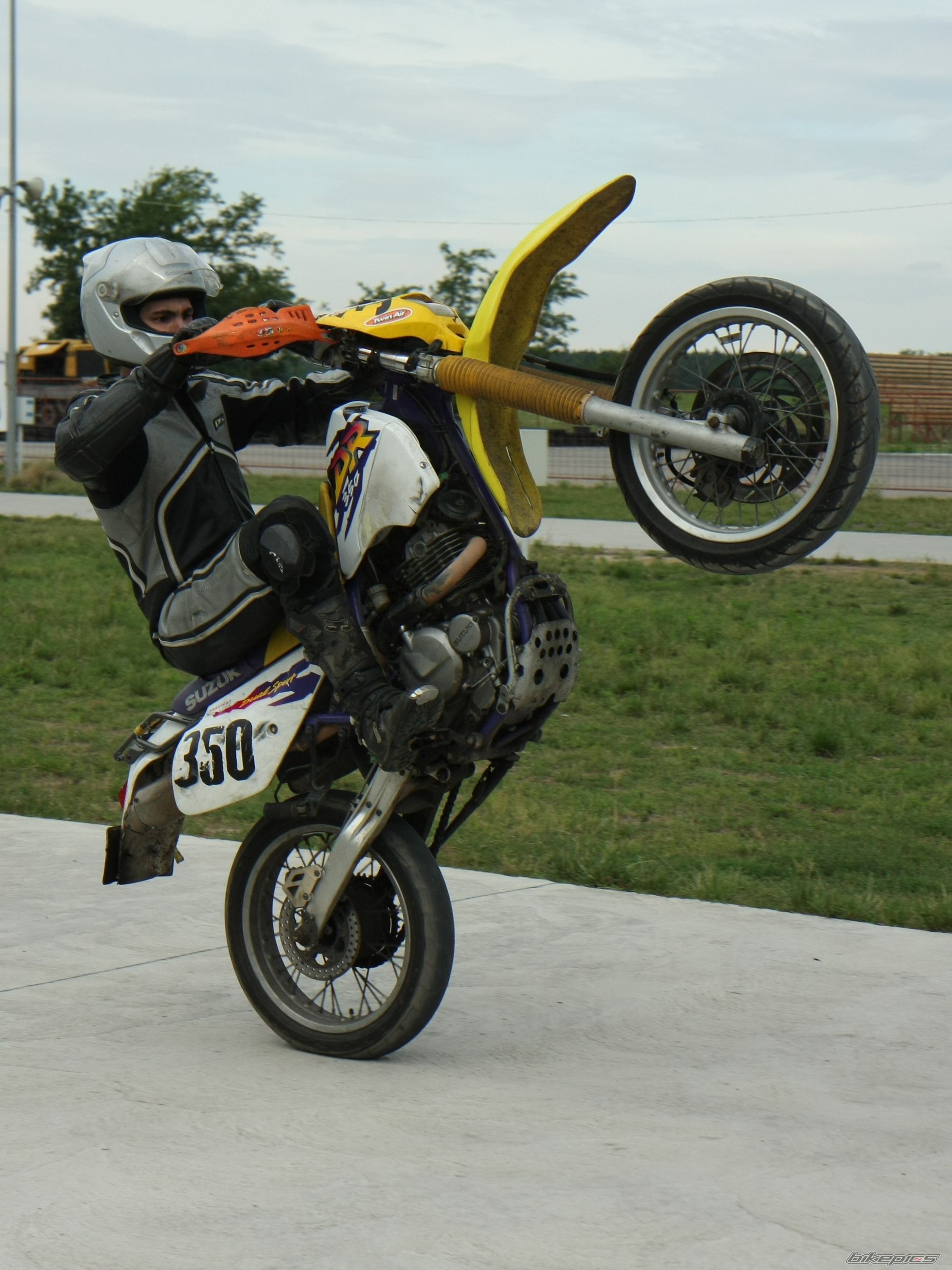 Bike Photo 1358463