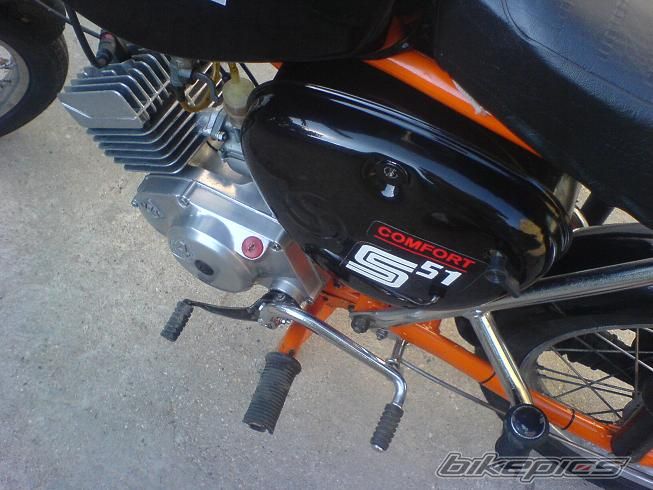 Bike Photo 1358470
