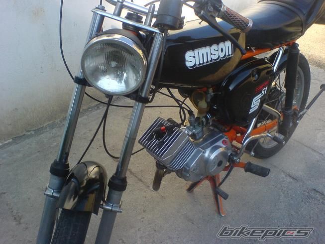 Bike Photo 1358479