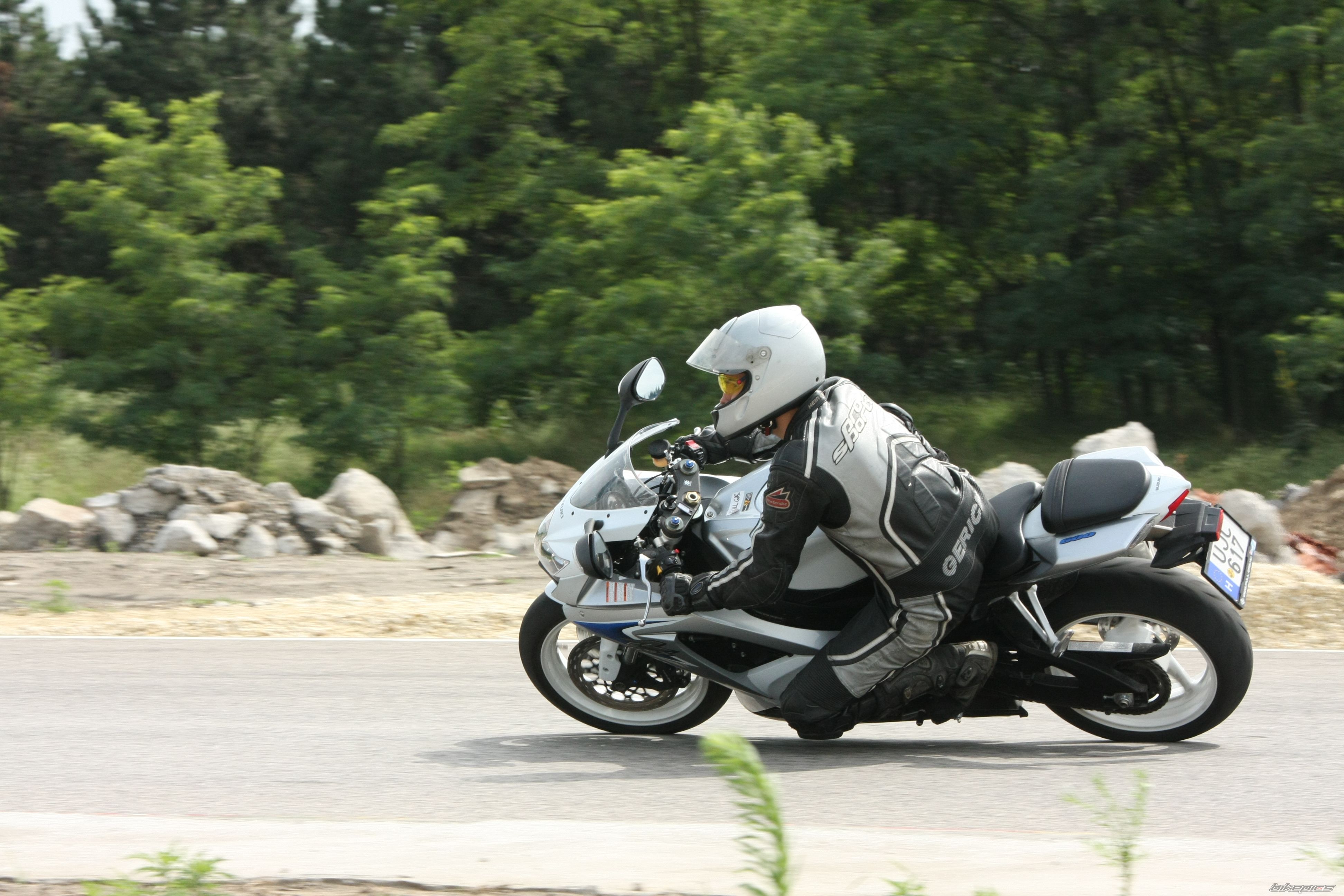 Bike Photo 1358482