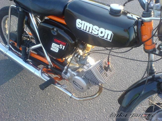 Bike Photo 1358485