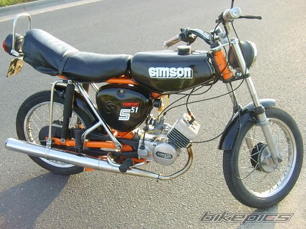 Bike Photo 1358486