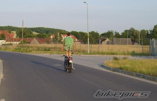 Bike Photo 1358487