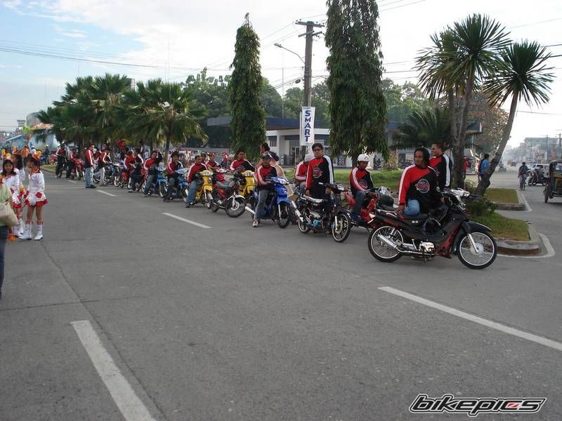 Bike Photo 1358492
