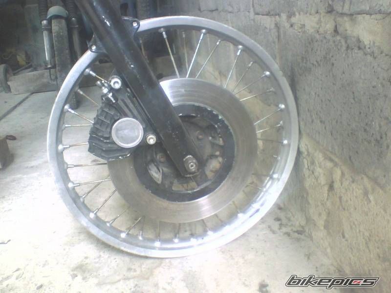 Bike Photo 1358517