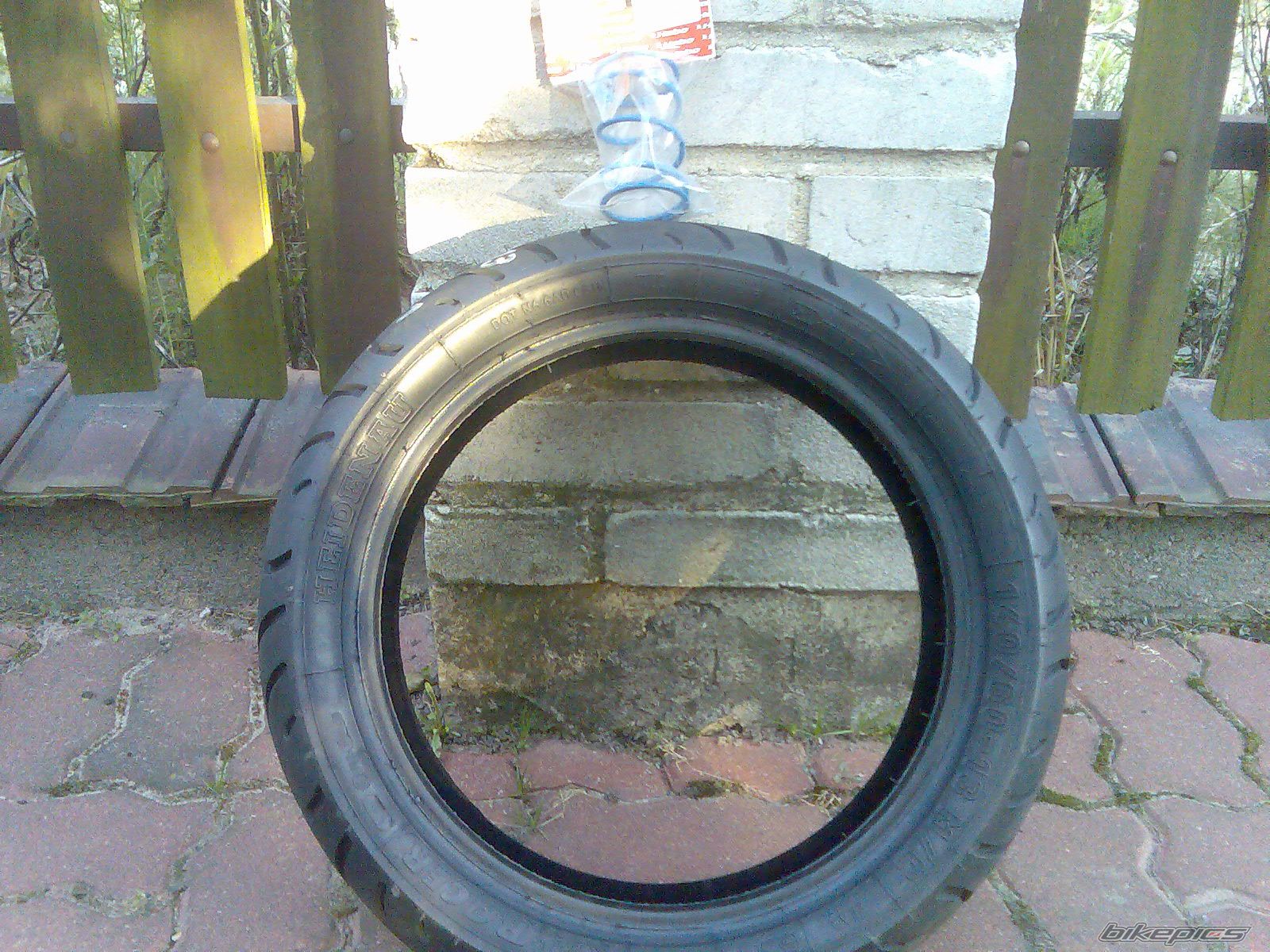 Photo 1358519