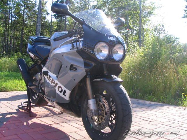 Photo 1358520