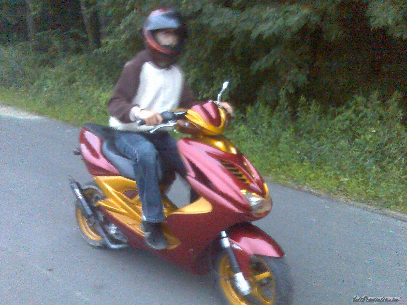 Photo 1358522