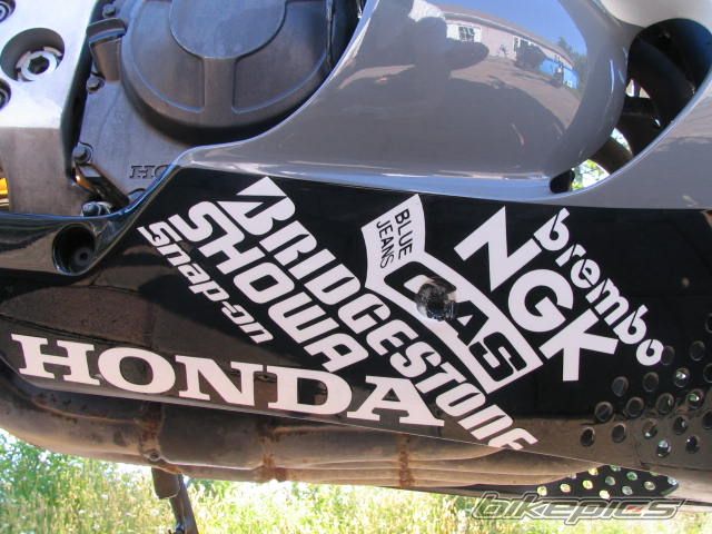 Photo 1358525