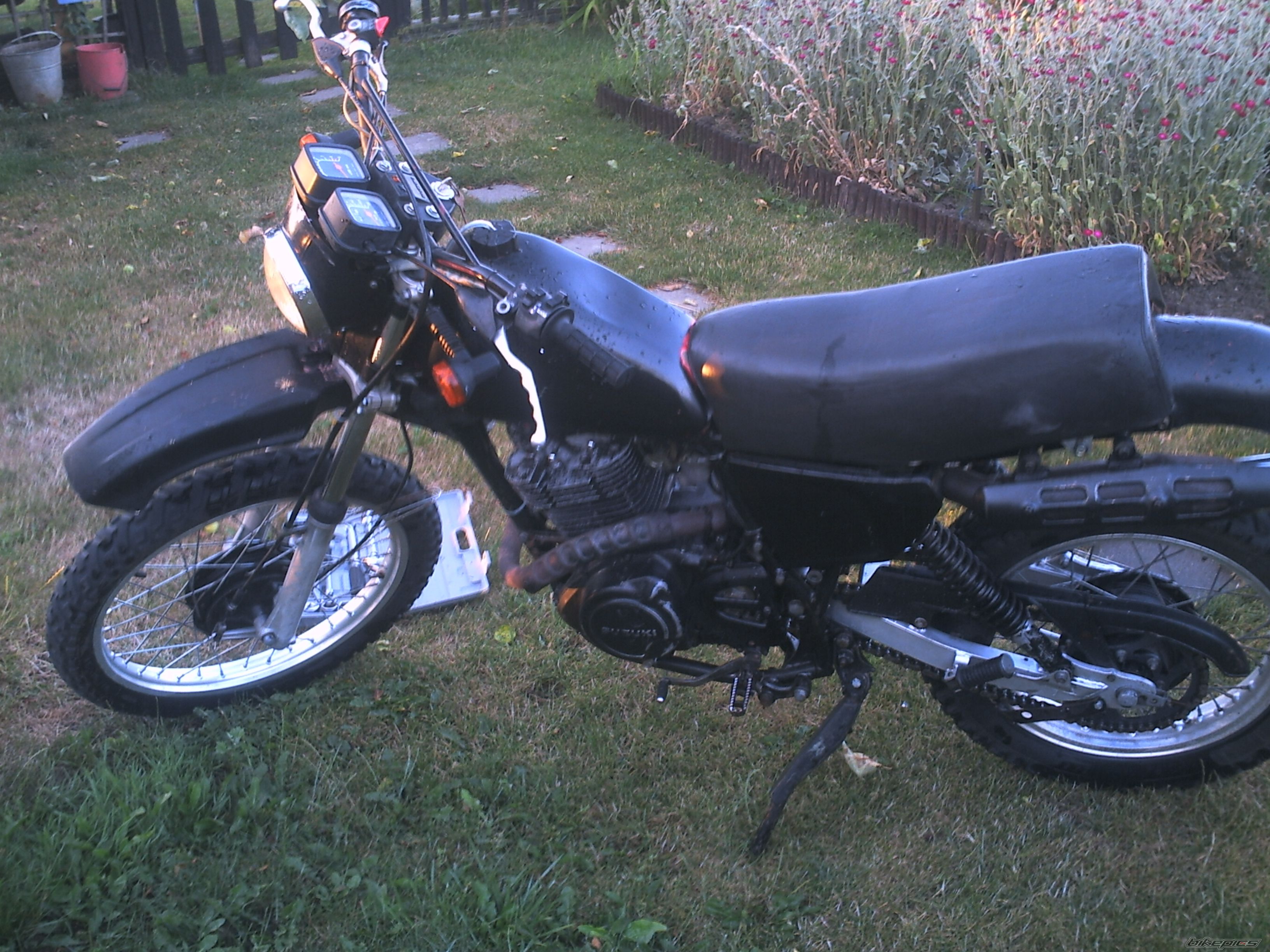 Photo 1358532