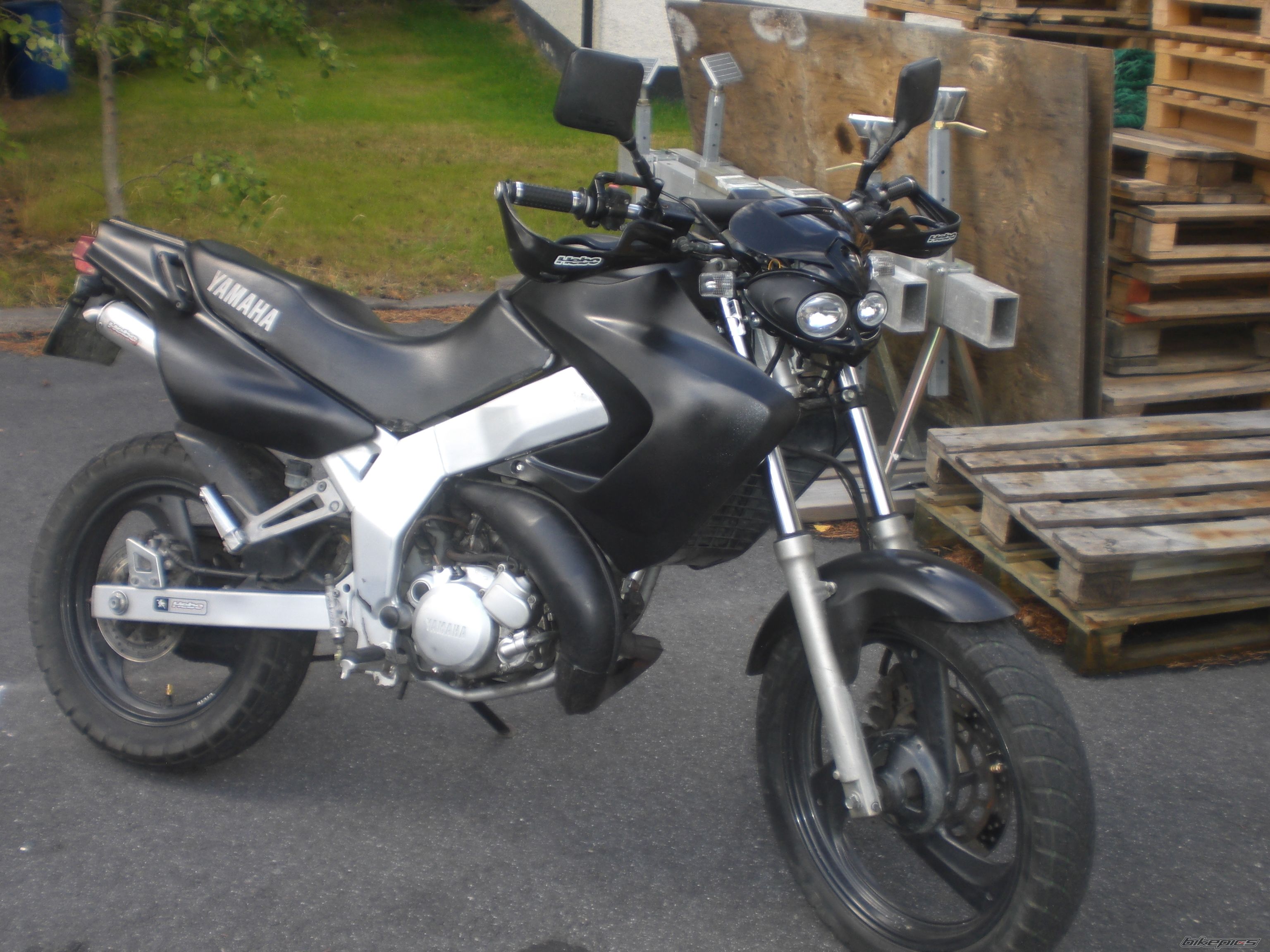 Photo 1358542