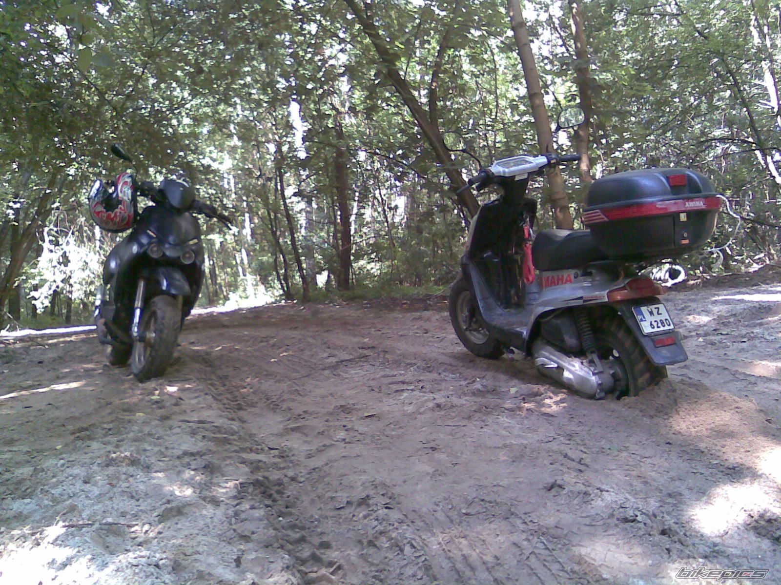 Photo 1358547