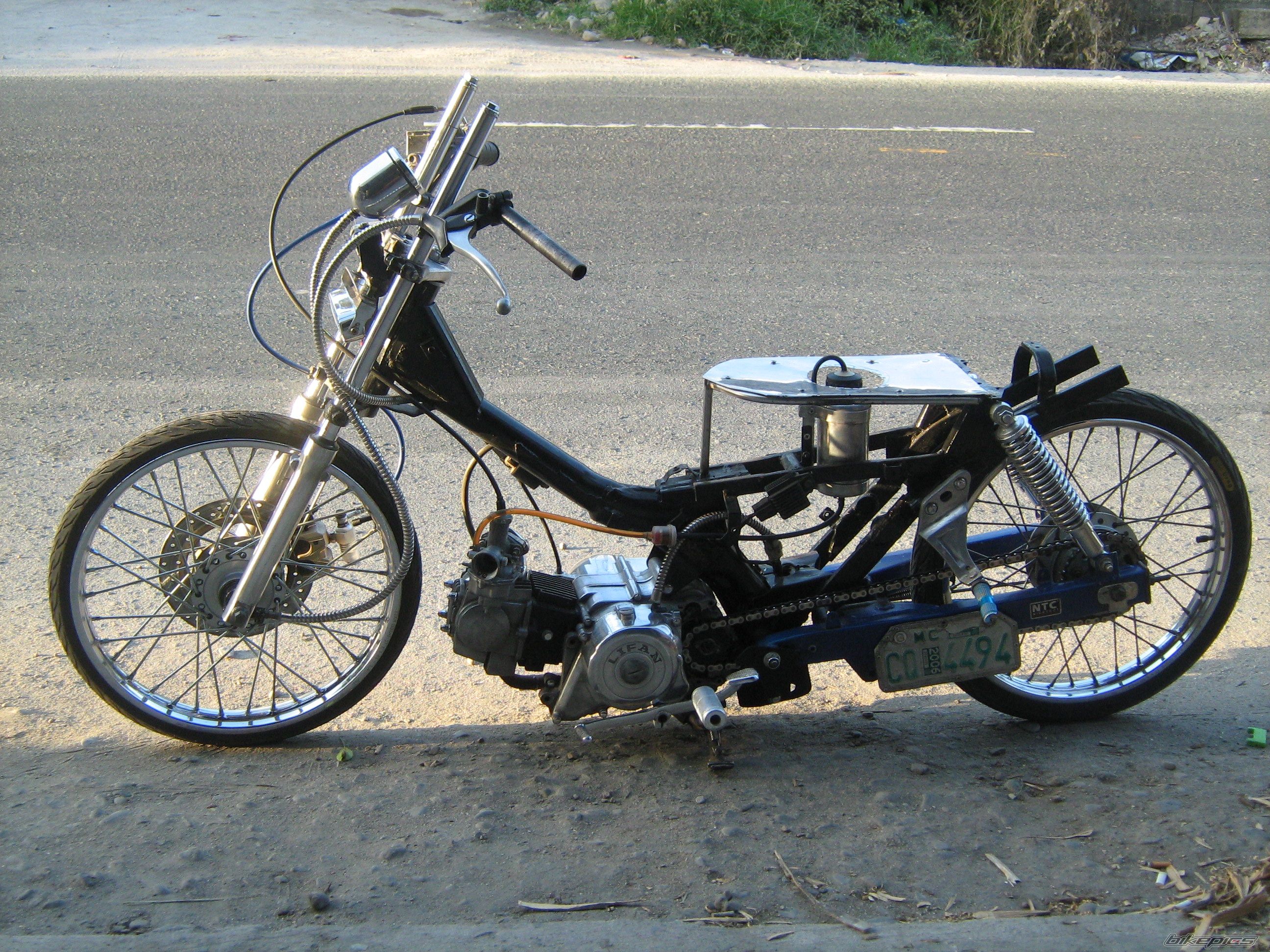 Bike Photo 1358552
