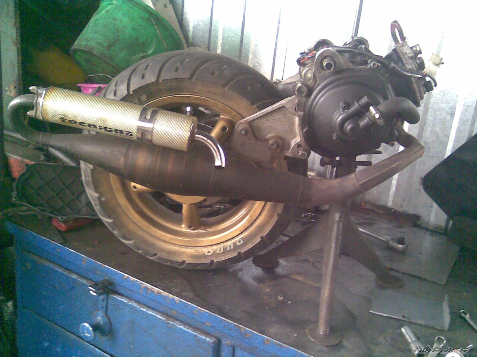 Photo 1358562