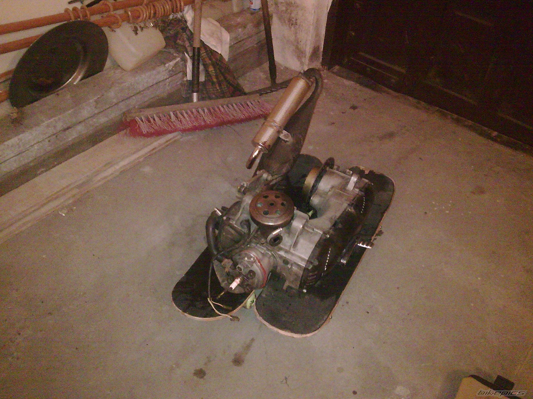Photo 1358567