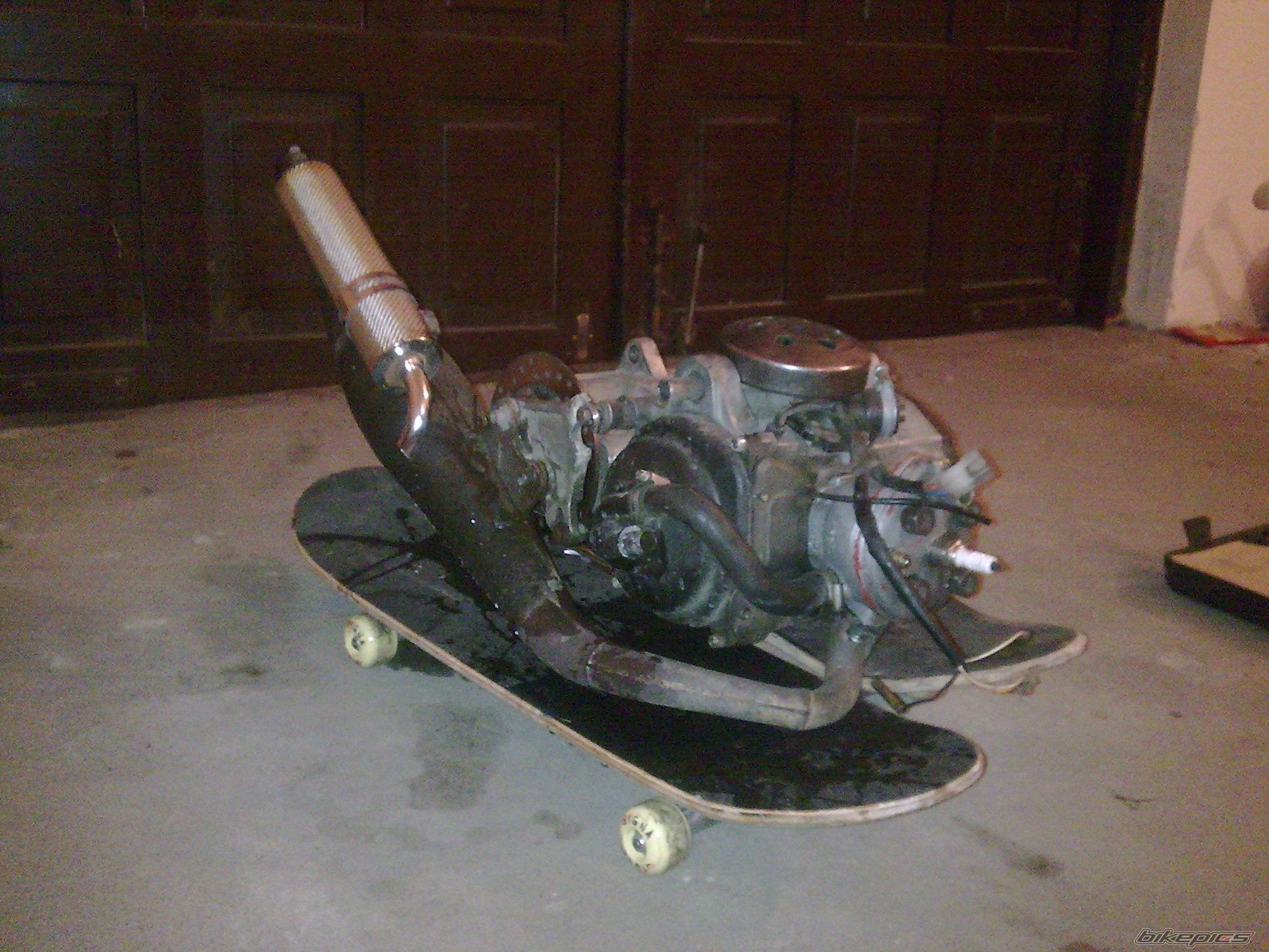 Photo 1358570