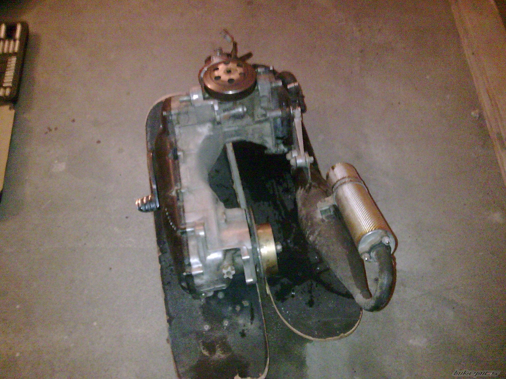Photo 1358573