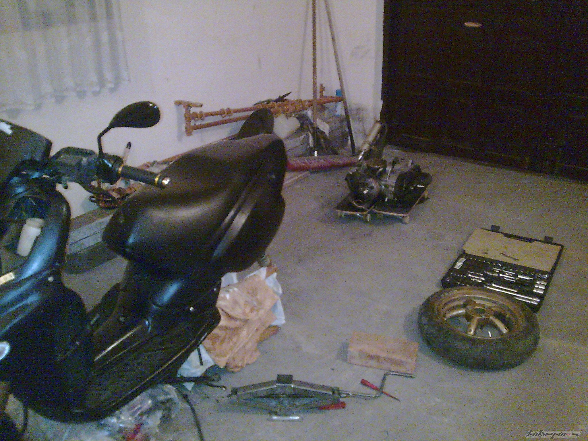 Photo 1358574